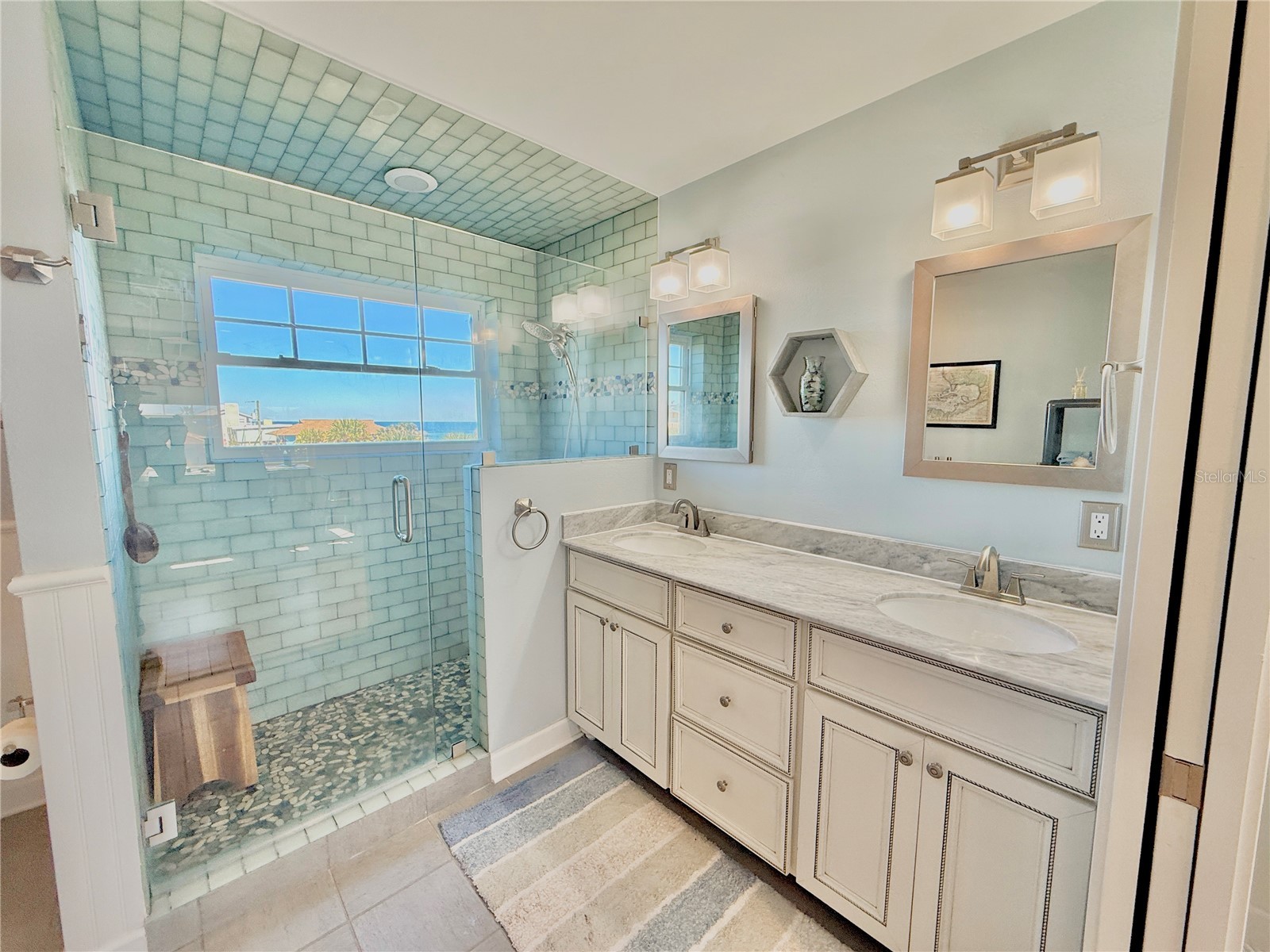 56 Seascape Drive Palm Coast FL 32137 FC315332 image64