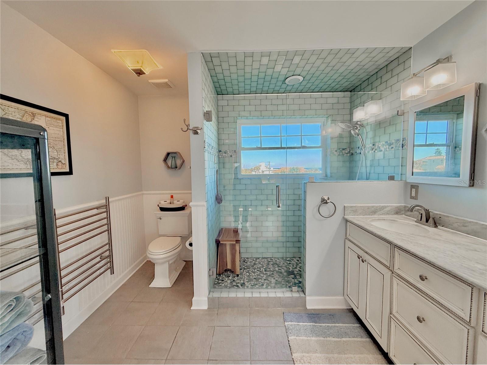 56 Seascape Drive Palm Coast FL 32137 FC315332 image65