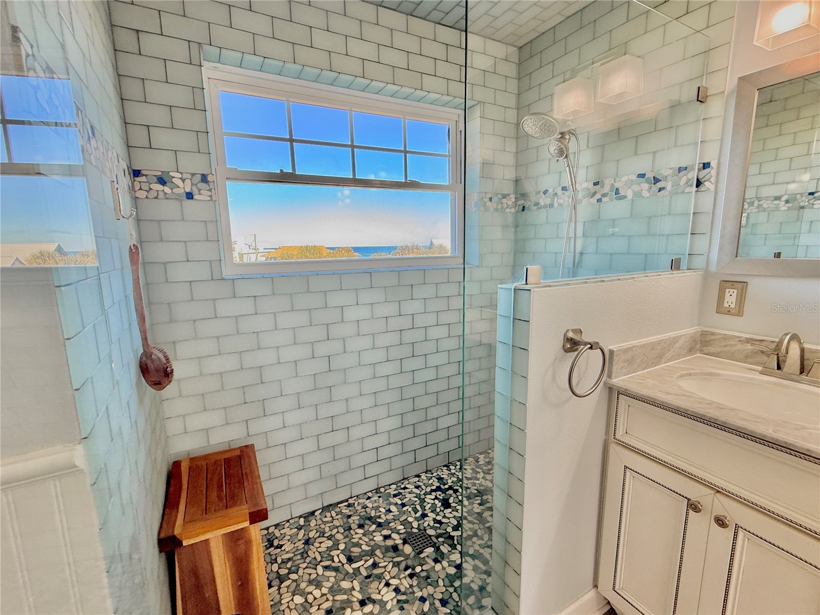 56 Seascape Drive Palm Coast FL 32137 FC315332 image66