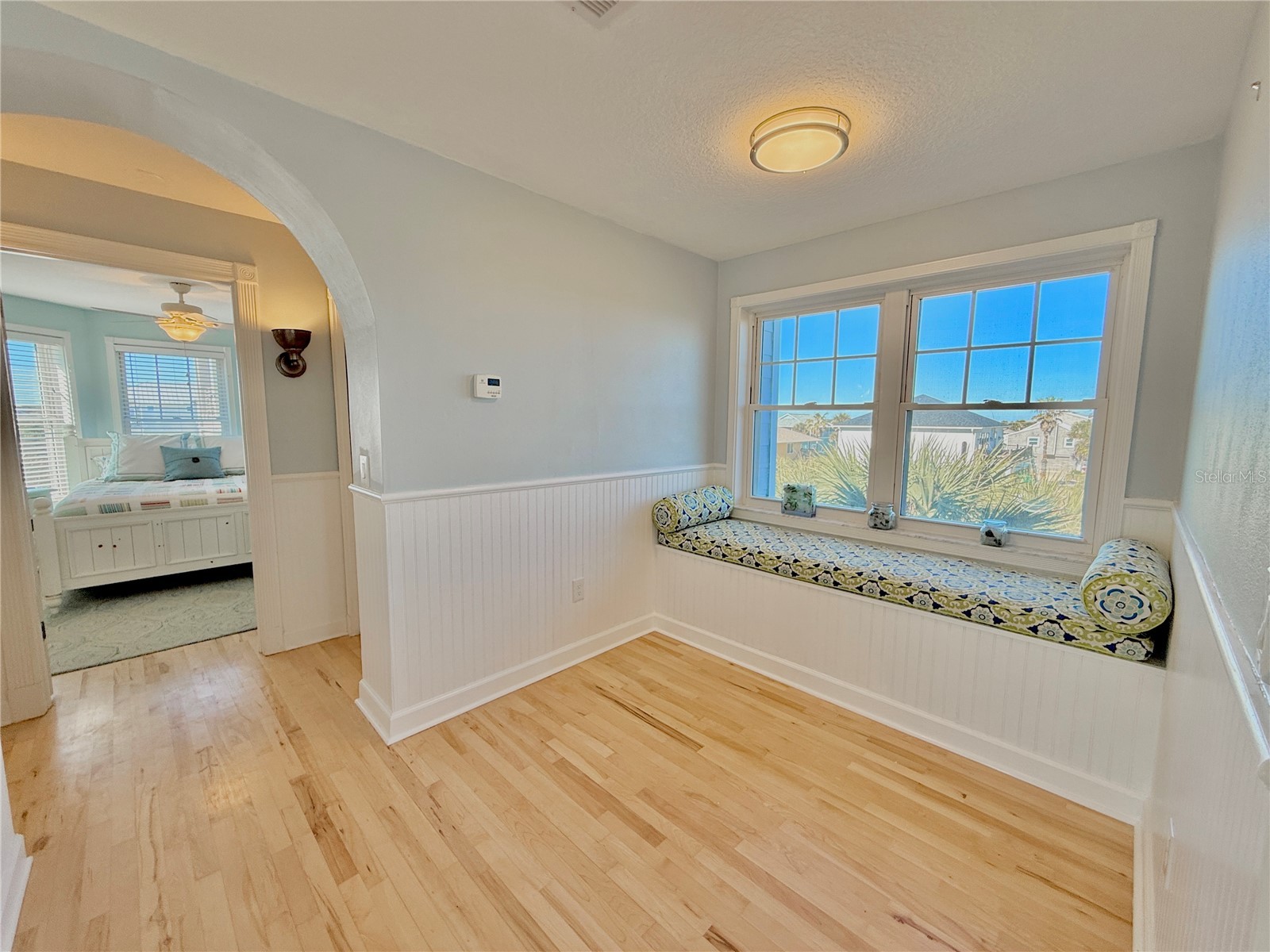 56 Seascape Drive Palm Coast FL 32137 FC315332 image67
