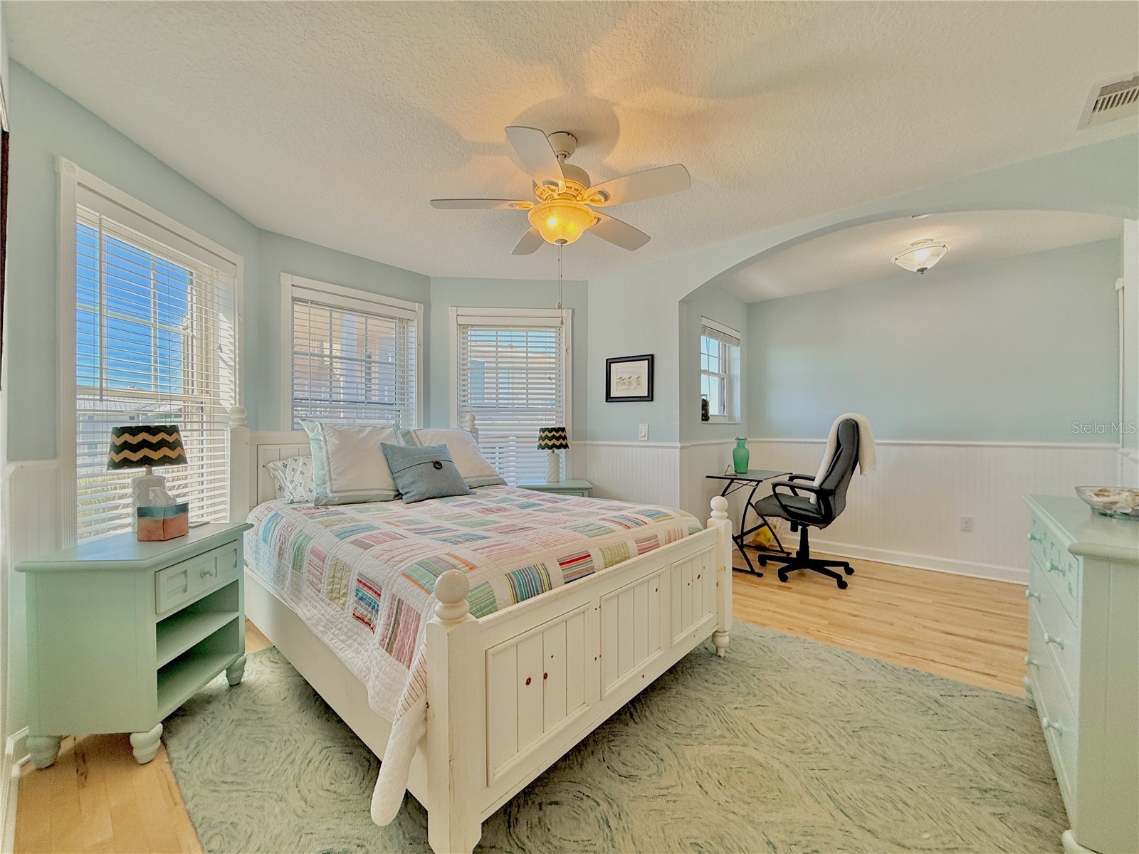 56 Seascape Drive Palm Coast FL 32137 FC315332 image68