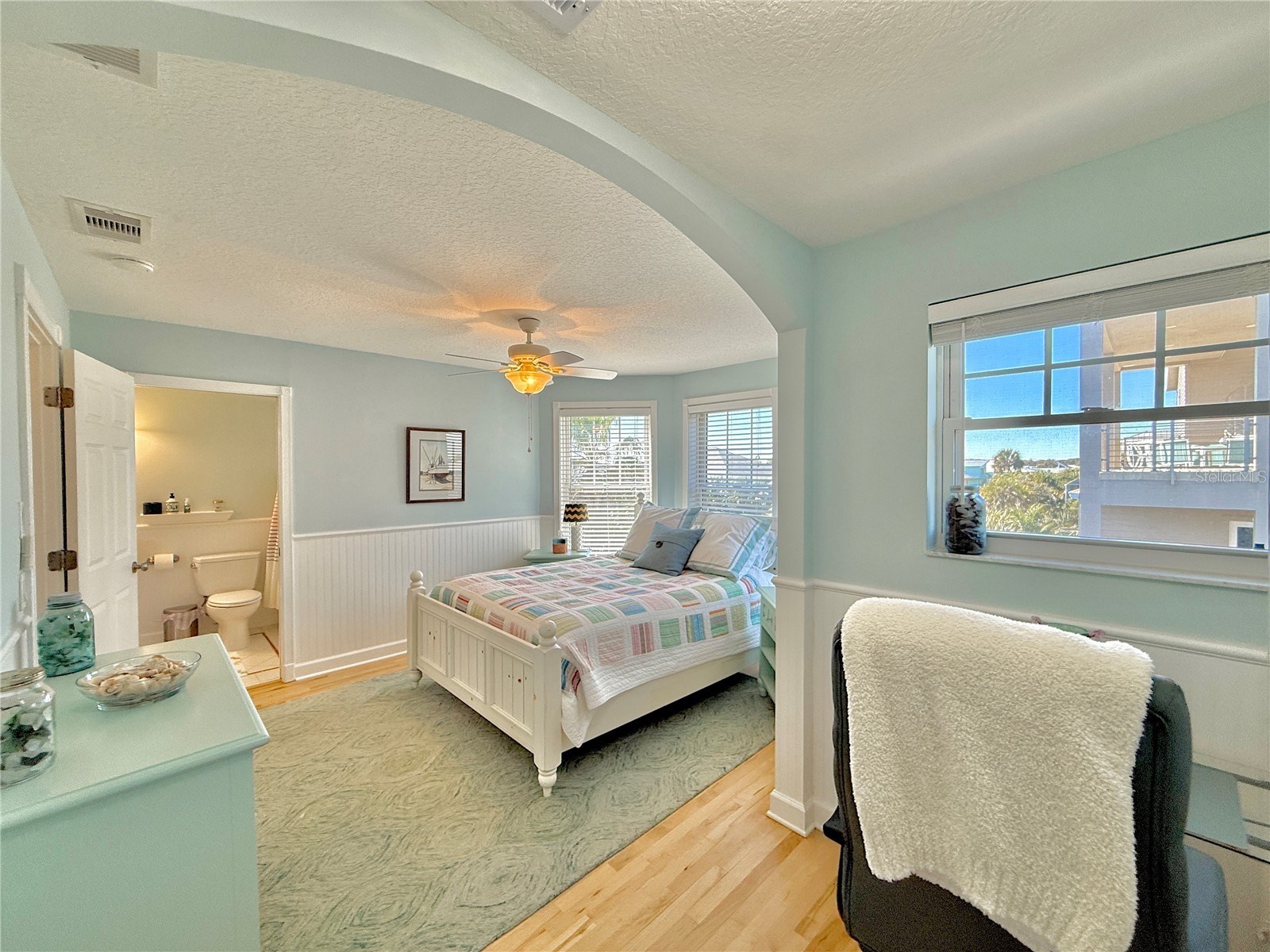 56 Seascape Drive Palm Coast FL 32137 FC315332 image69