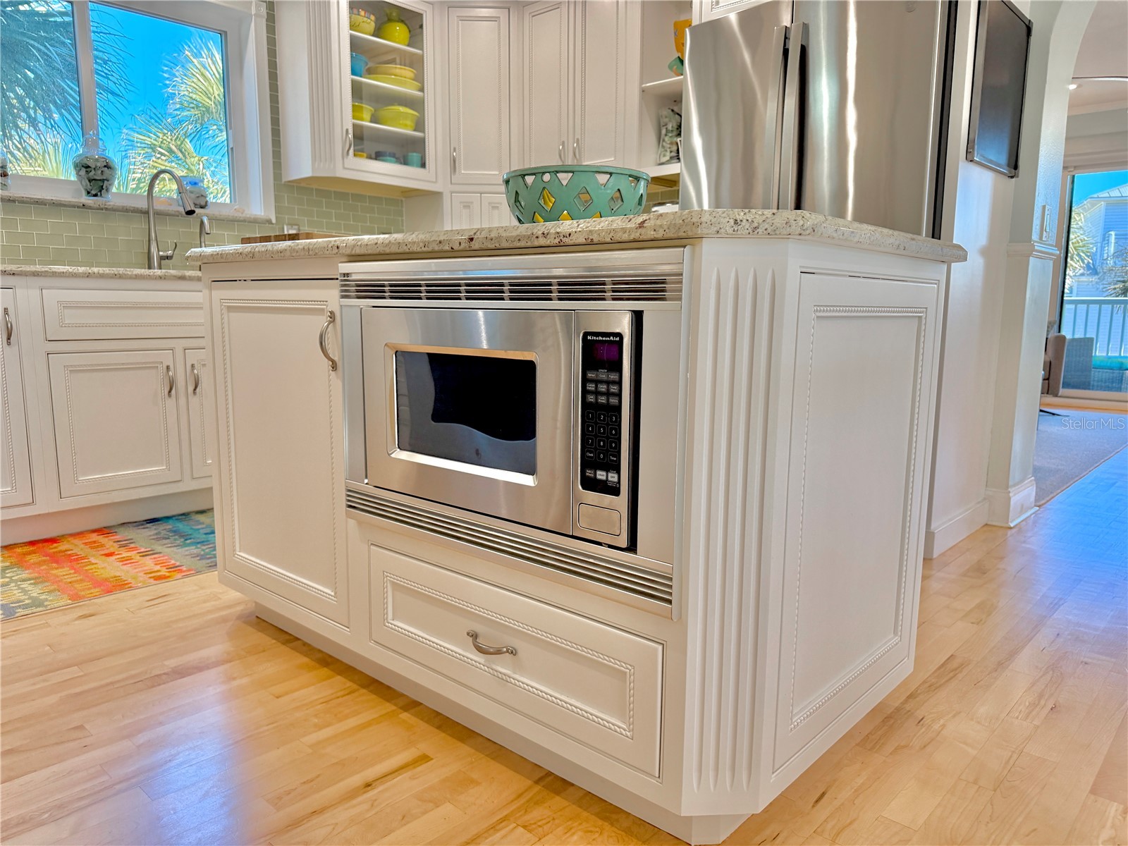 56 Seascape Drive Palm Coast FL 32137 FC315332 image7