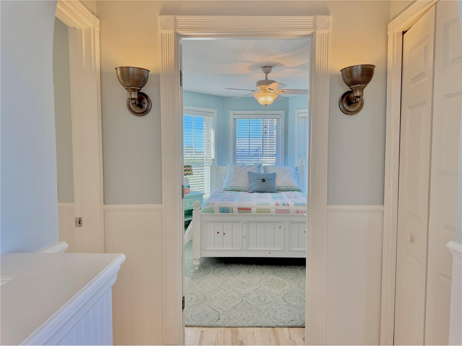56 Seascape Drive Palm Coast FL 32137 FC315332 image70