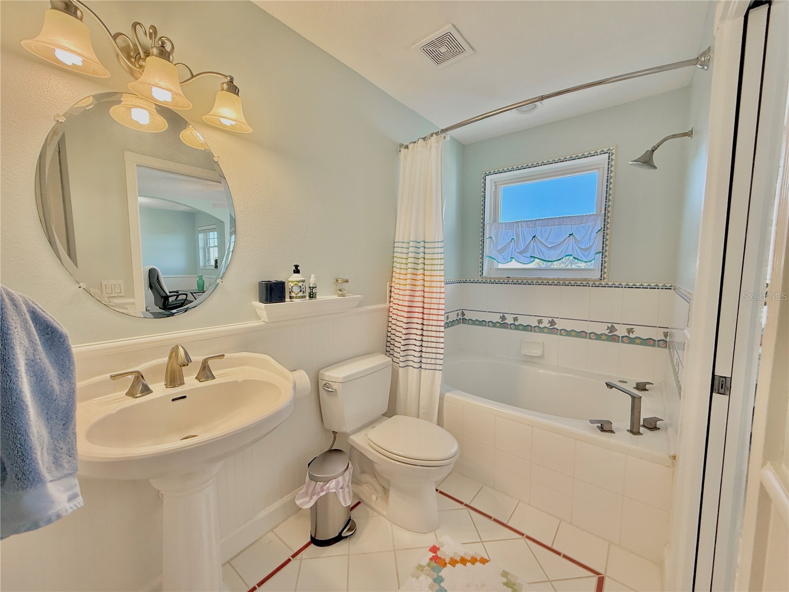 56 Seascape Drive Palm Coast FL 32137 FC315332 image71