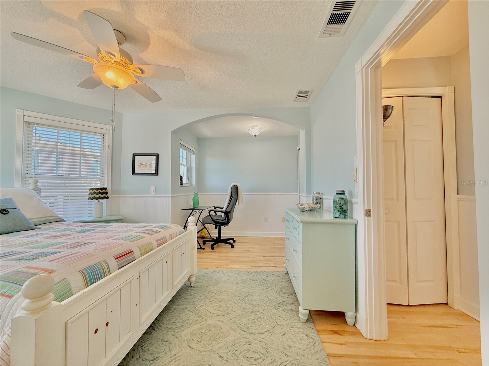 56 Seascape Drive Palm Coast FL 32137 FC315332 image72