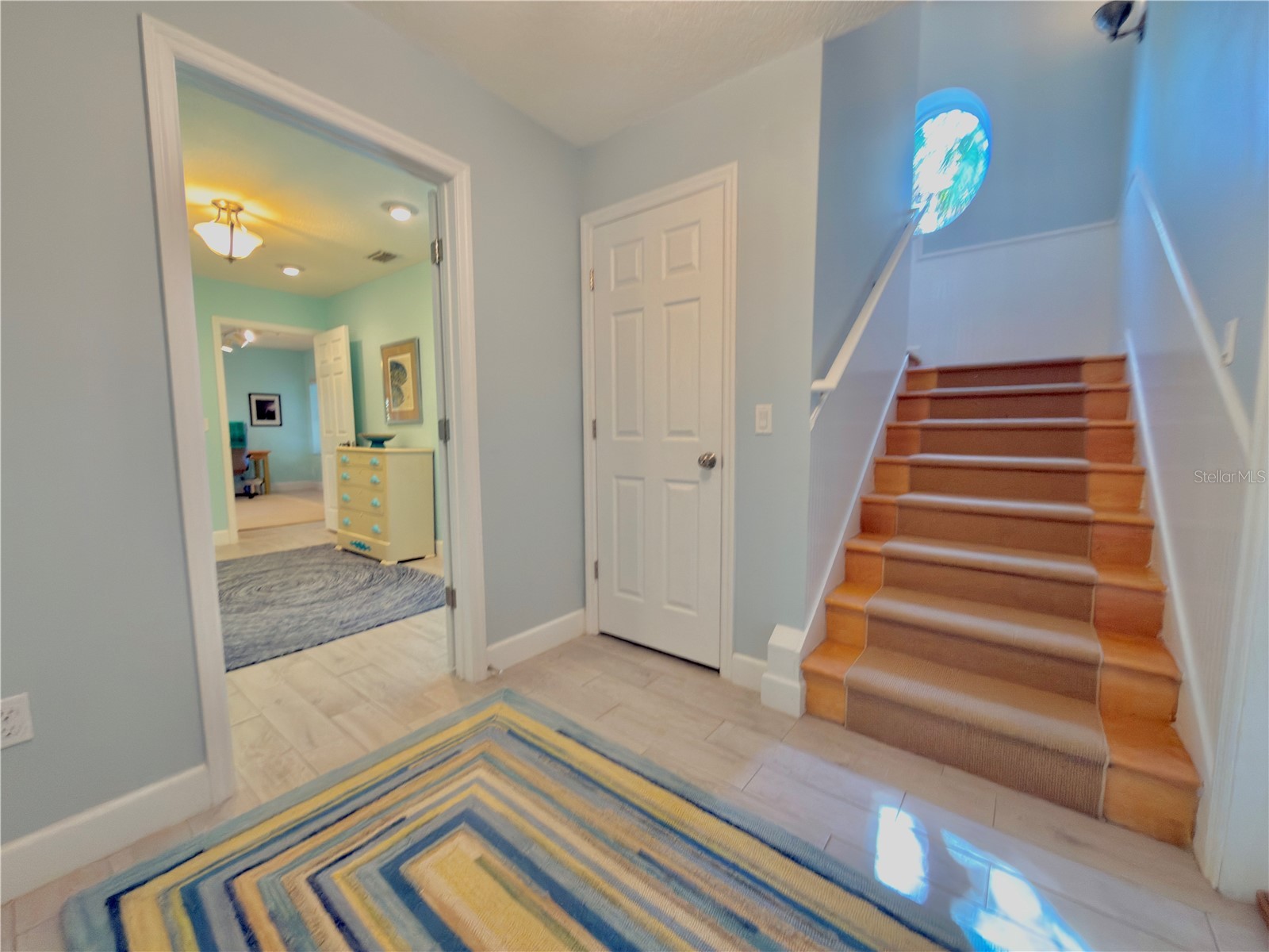 56 Seascape Drive Palm Coast FL 32137 FC315332 image73