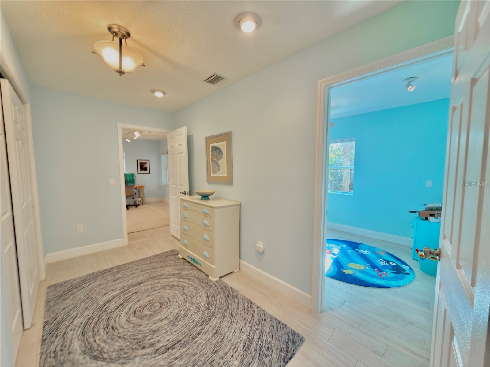 56 Seascape Drive Palm Coast FL 32137 FC315332 image74