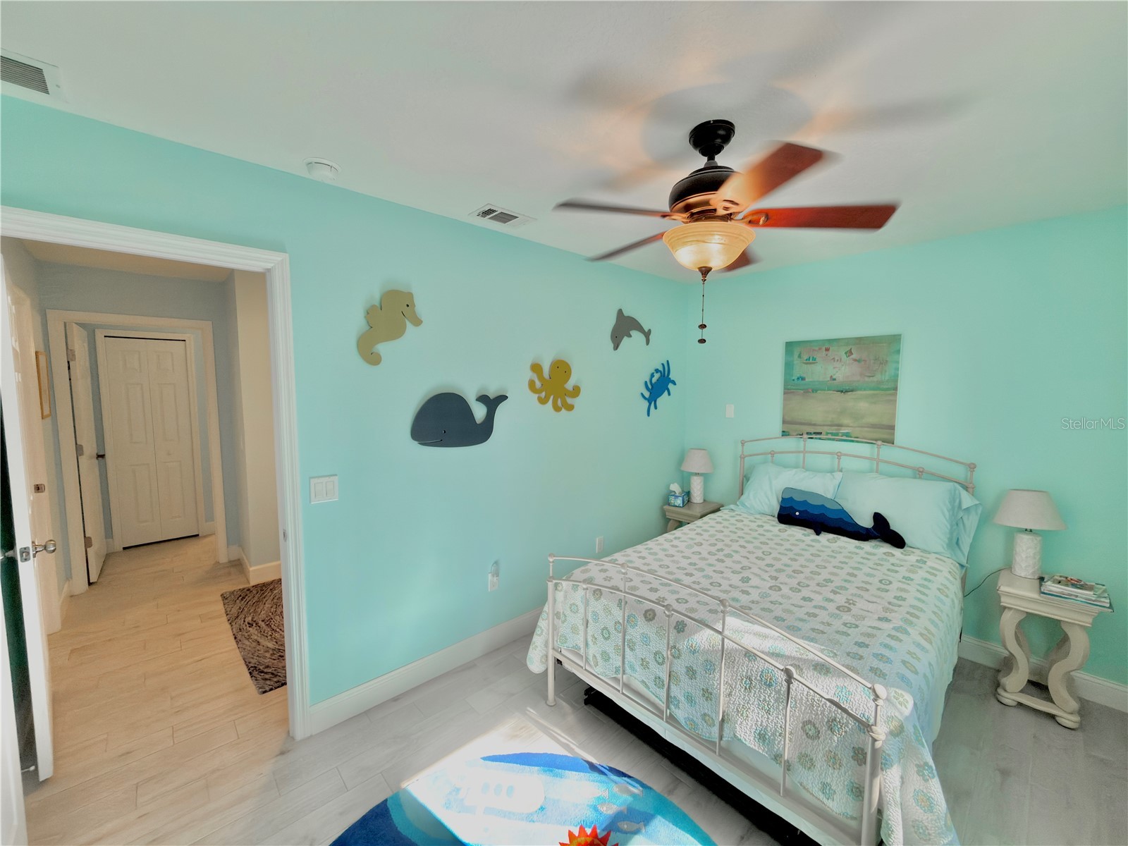 56 Seascape Drive Palm Coast FL 32137 FC315332 image75