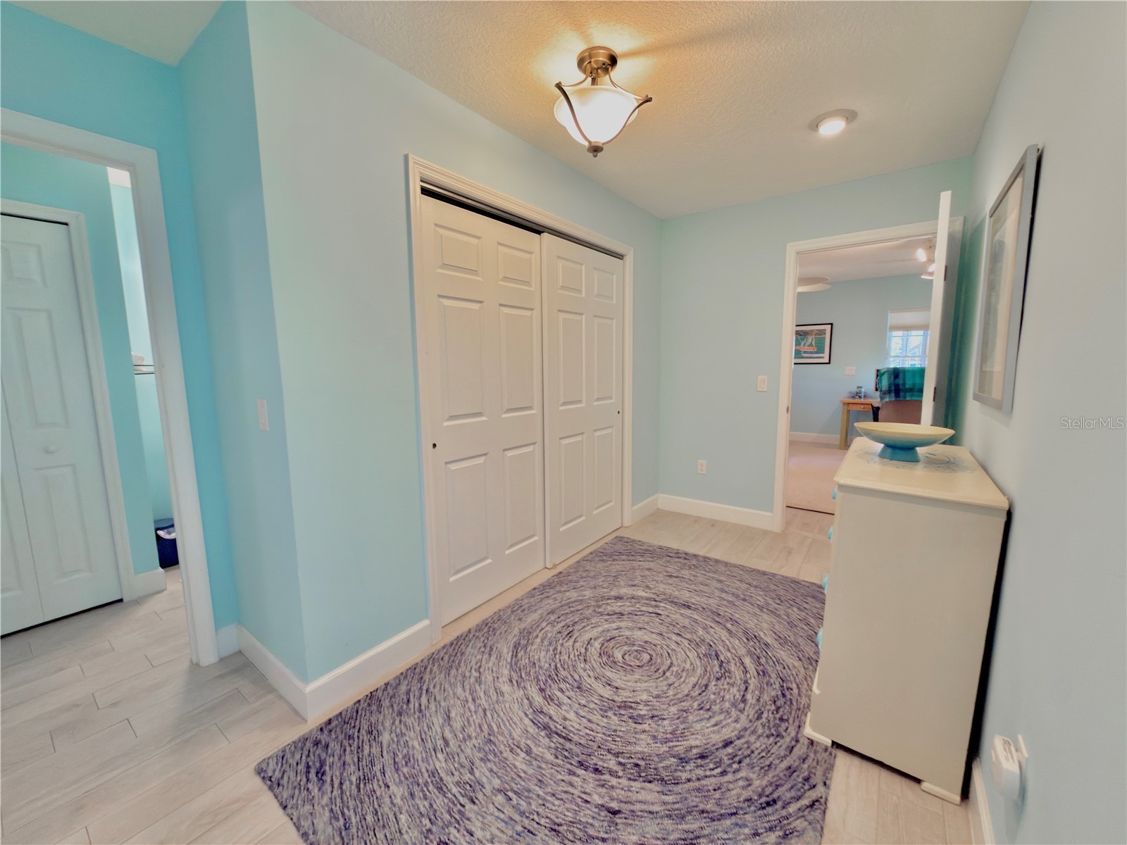 56 Seascape Drive Palm Coast FL 32137 FC315332 image76