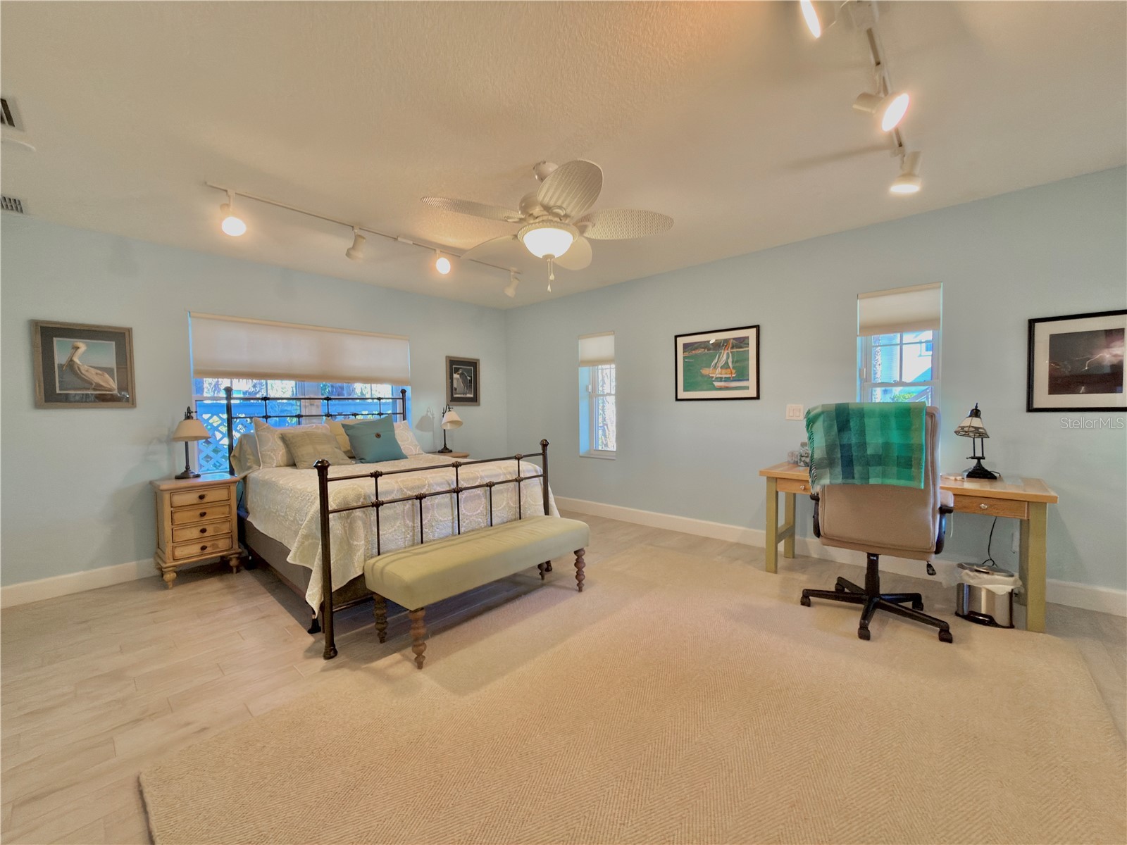 56 Seascape Drive Palm Coast FL 32137 FC315332 image77