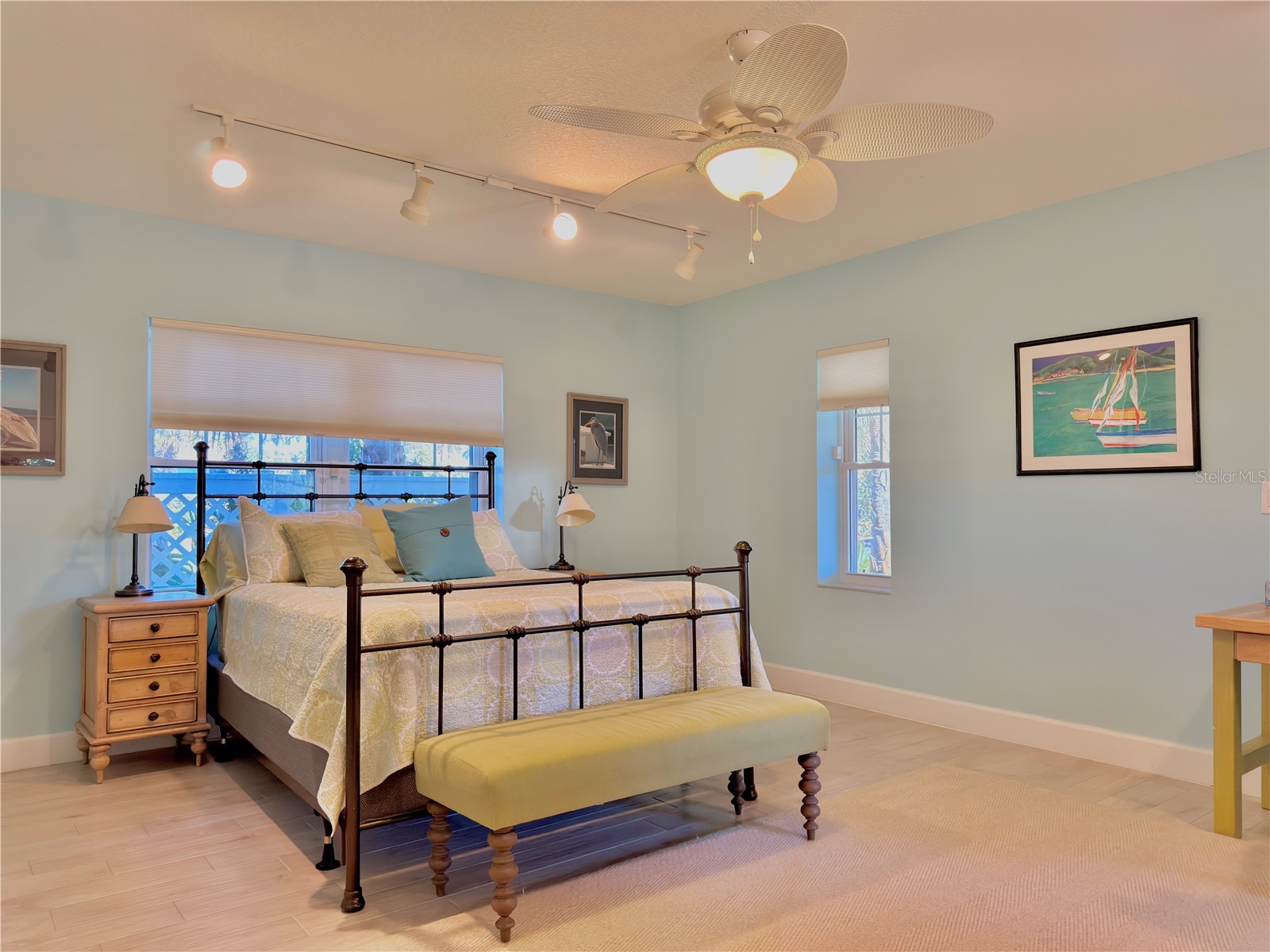 56 Seascape Drive Palm Coast FL 32137 FC315332 image78
