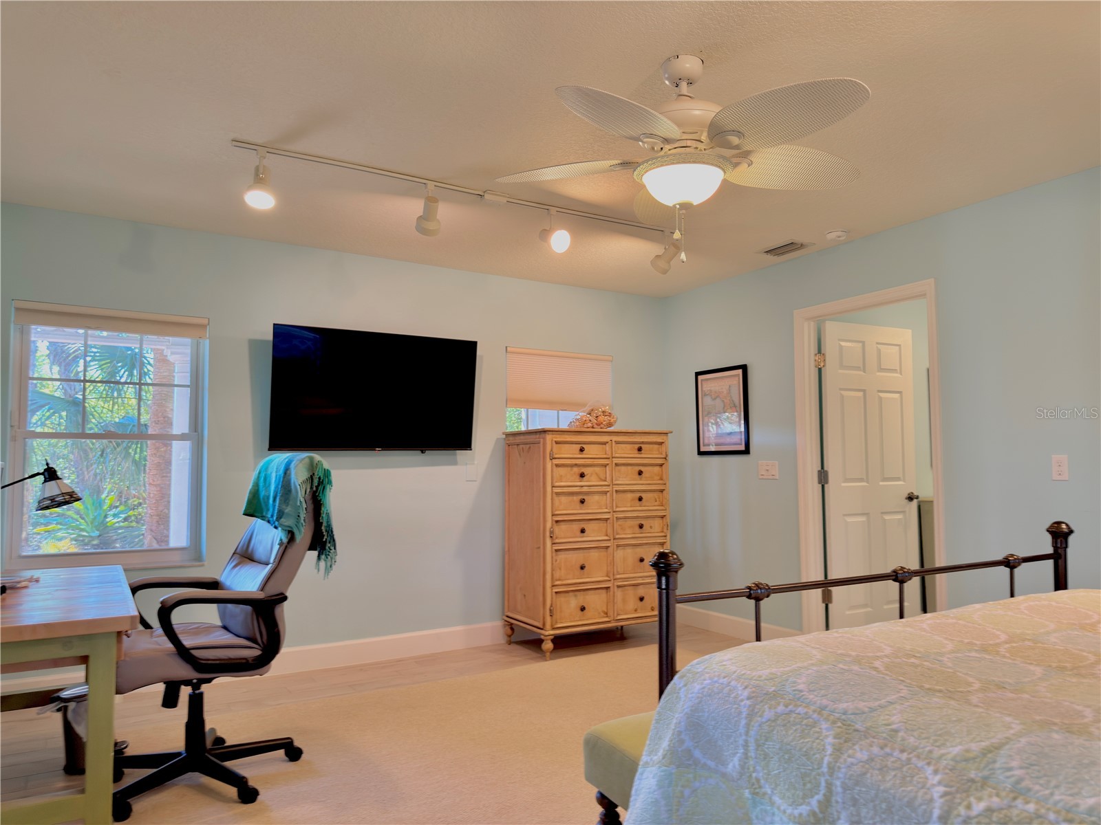 56 Seascape Drive Palm Coast FL 32137 FC315332 image79