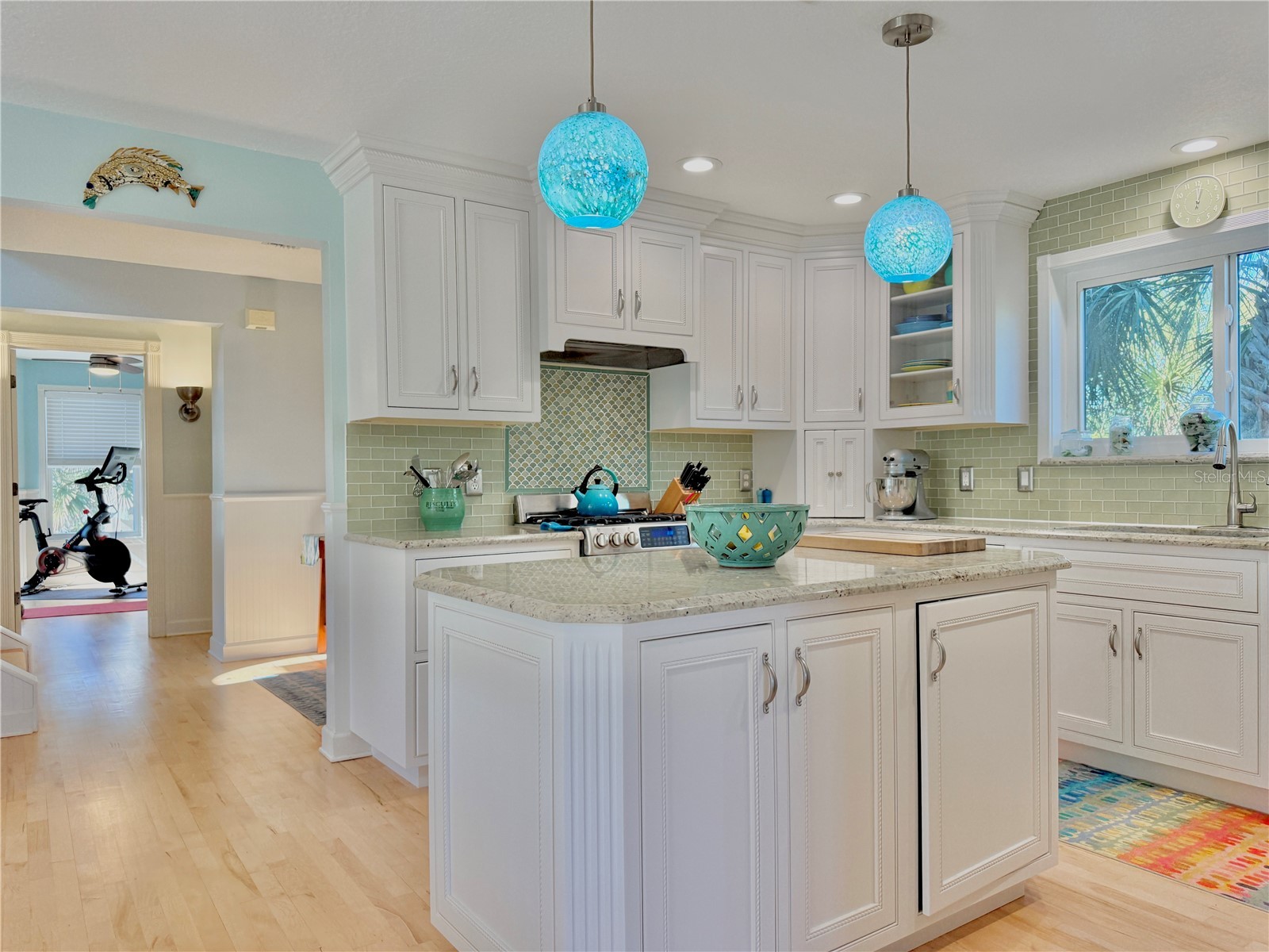 56 Seascape Drive Palm Coast FL 32137 FC315332 image8