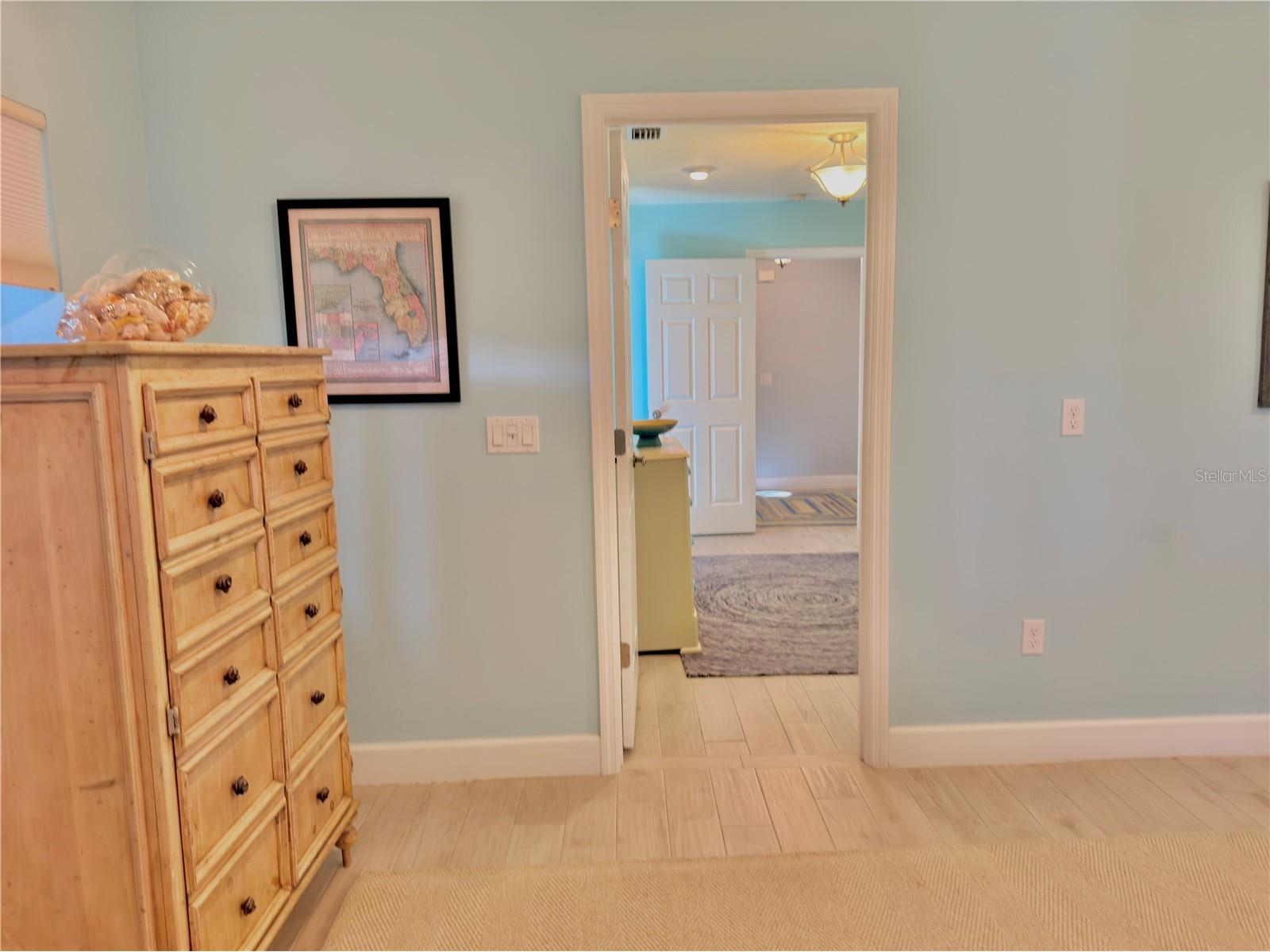 56 Seascape Drive Palm Coast FL 32137 FC315332 image80