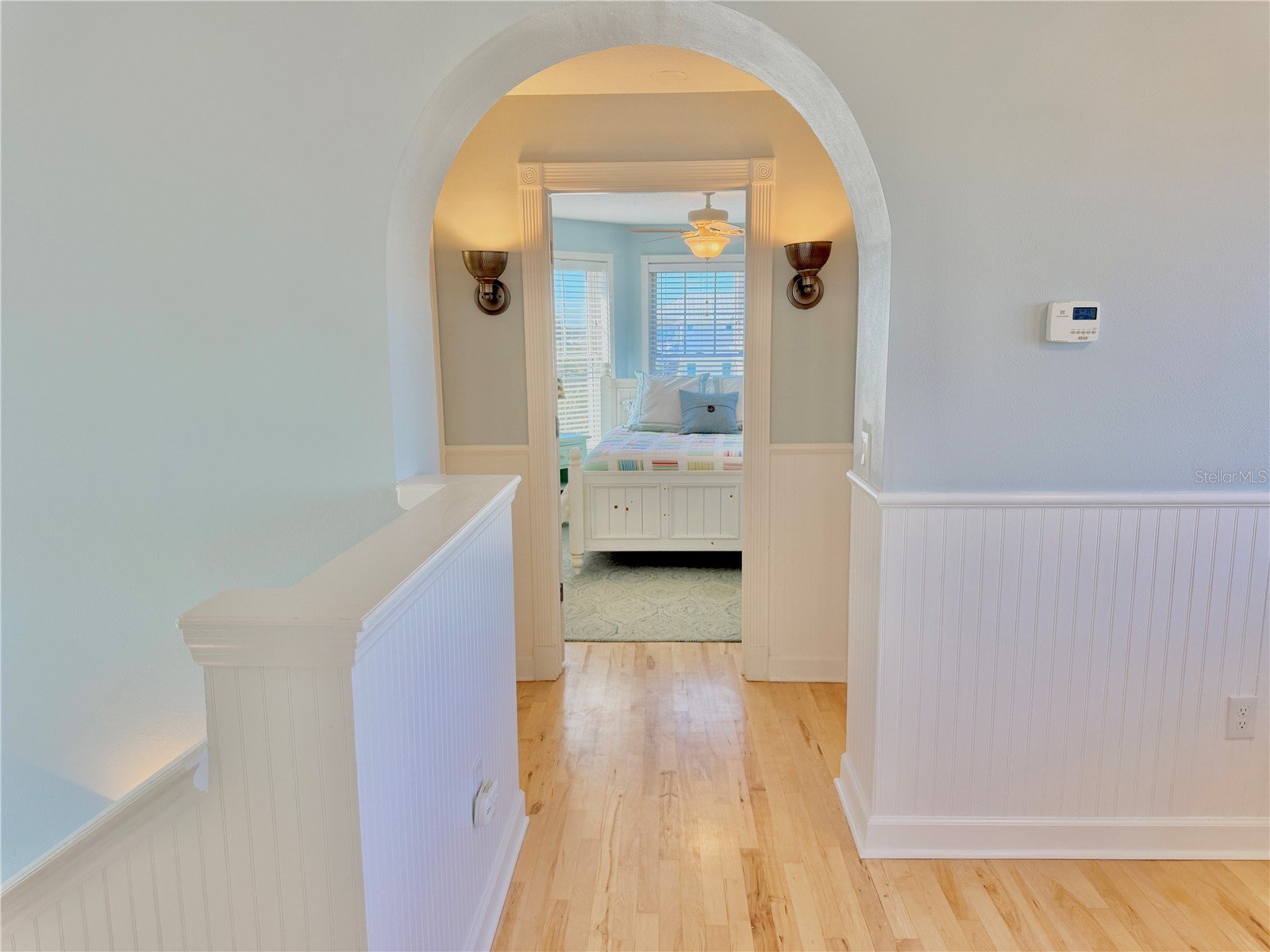 56 Seascape Drive Palm Coast FL 32137 FC315332 image81