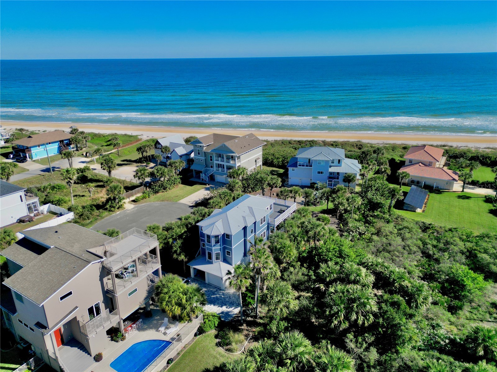 56 Seascape Drive Palm Coast FL 32137 FC315332 image82