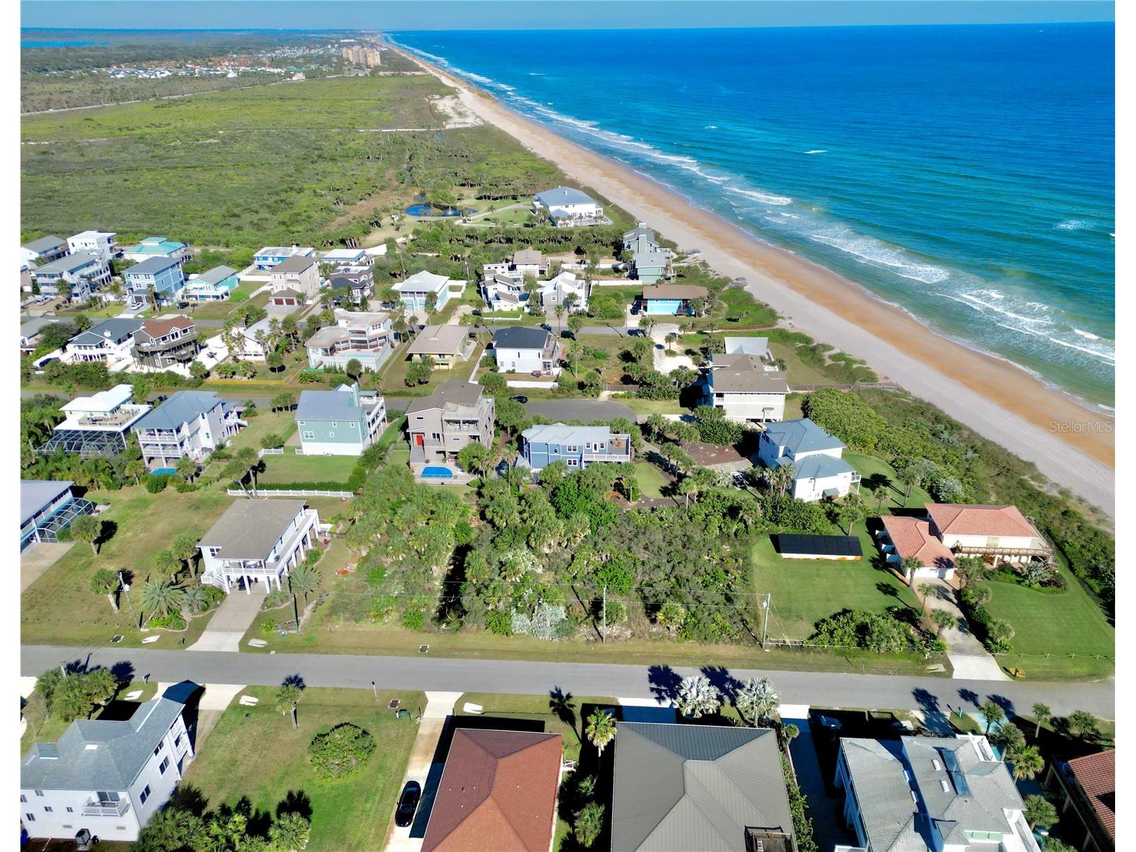 56 Seascape Drive Palm Coast FL 32137 FC315332 image85