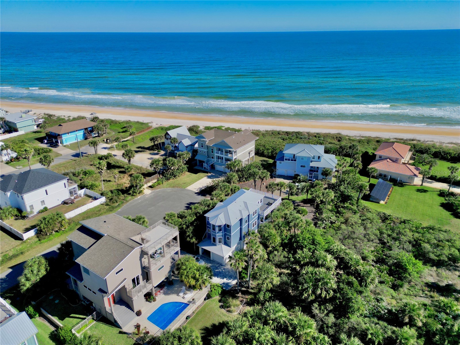 56 Seascape Drive Palm Coast FL 32137 FC315332 image86