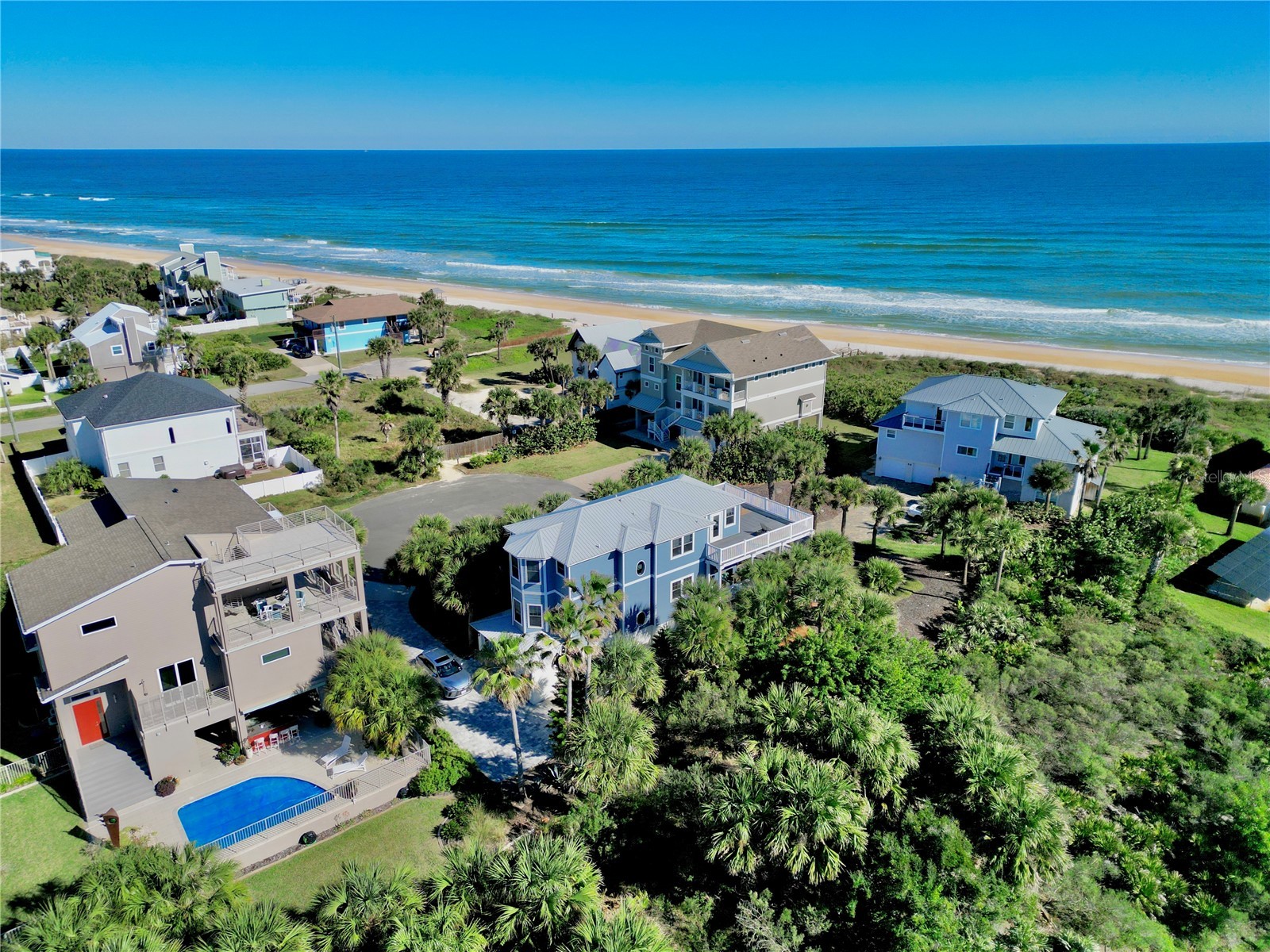56 Seascape Drive Palm Coast FL 32137 FC315332 image87