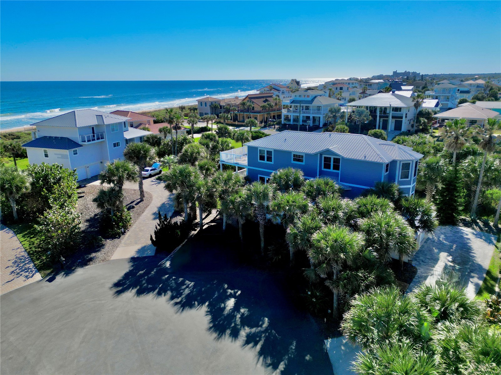56 Seascape Drive Palm Coast FL 32137 FC315332 image88