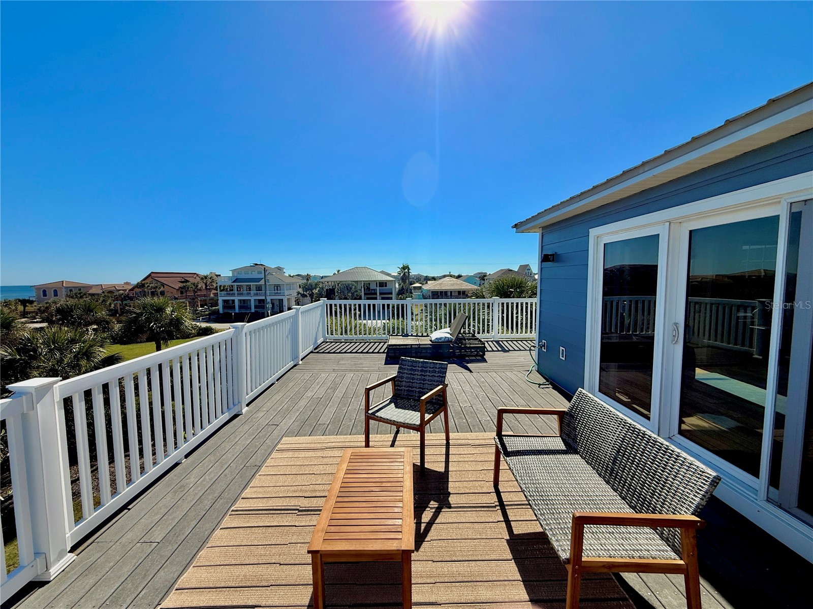 56 Seascape Drive Palm Coast FL 32137 FC315332 image89