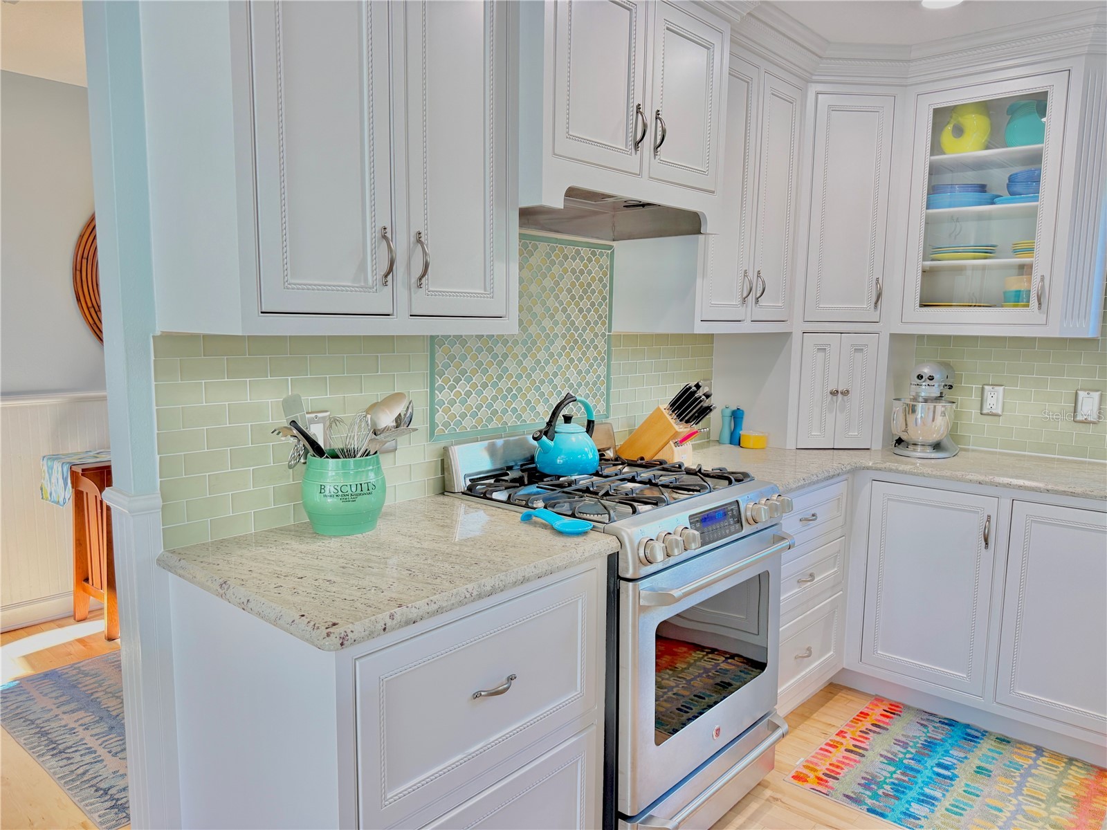 56 Seascape Drive Palm Coast FL 32137 FC315332 image9