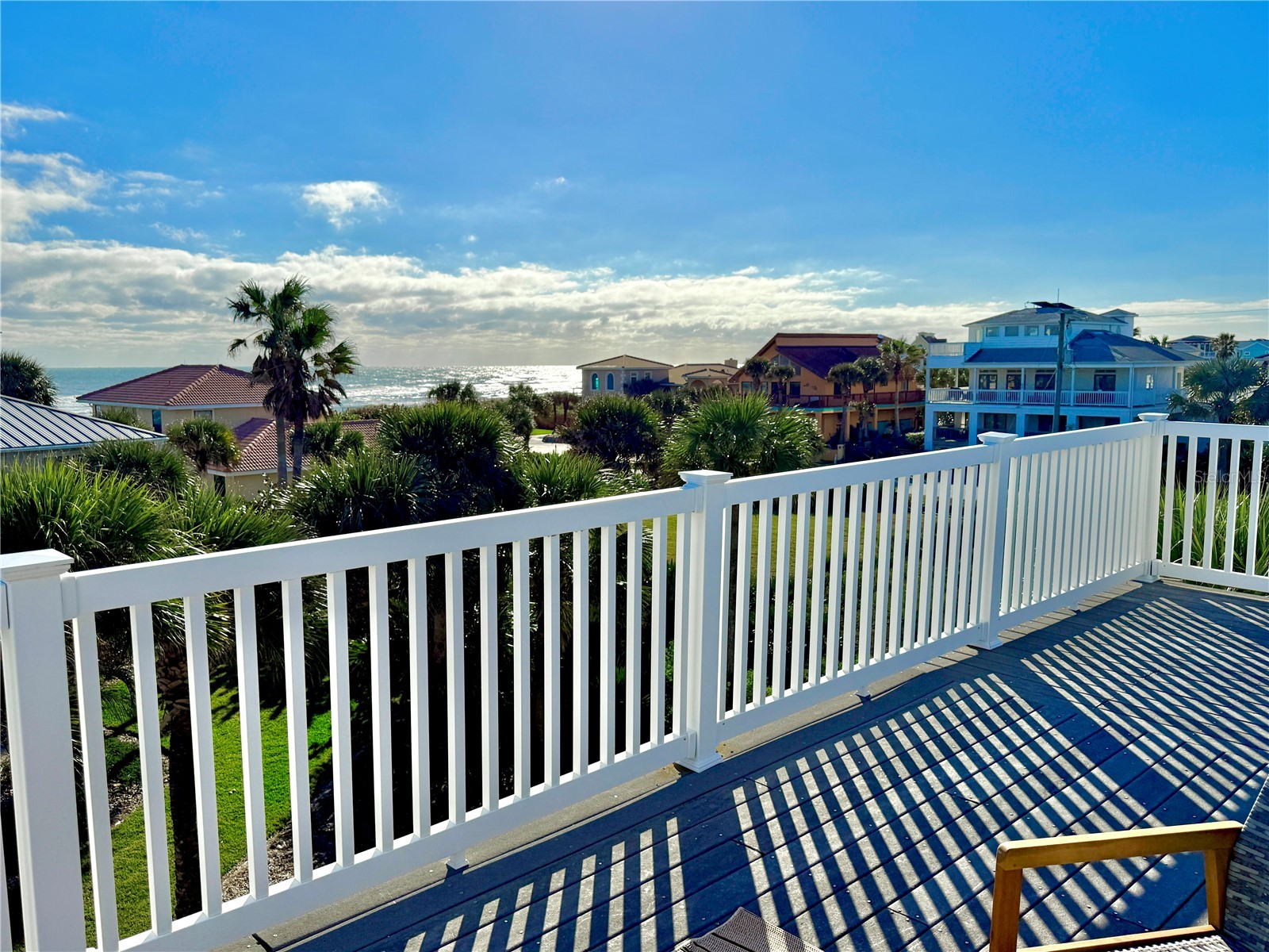 56 Seascape Drive Palm Coast FL 32137 FC315332 image90