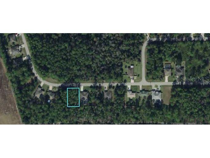 56 Secretary Trail Palm Coast FL 32164 FC274761 image2