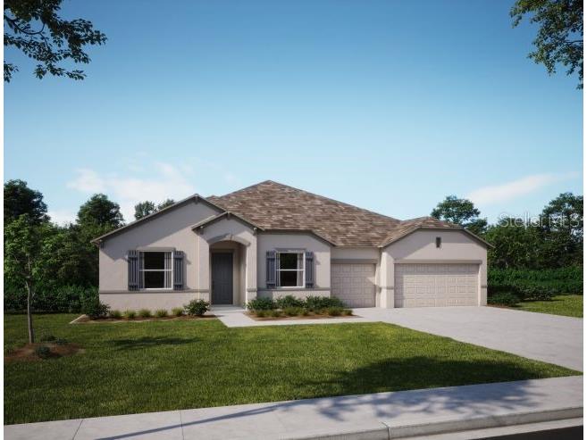 56 Secretary Trail Palm Coast FL 32164 O6306556 image1