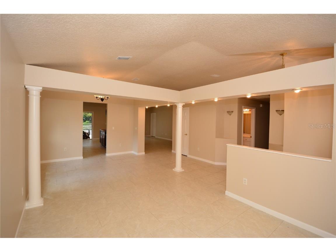 56 Shinnecock Drive Palm Coast FL 32137 FC314436 image10