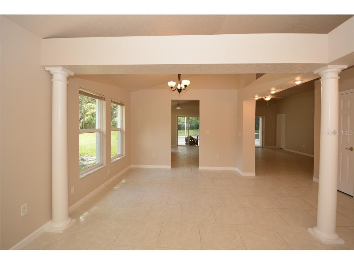 56 Shinnecock Drive Palm Coast FL 32137 FC314436 image11