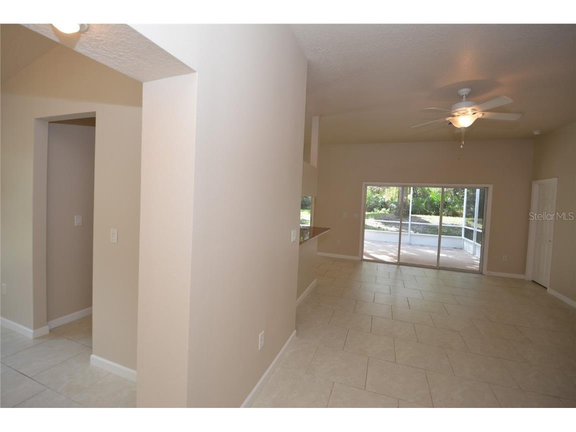 56 Shinnecock Drive Palm Coast FL 32137 FC314436 image12