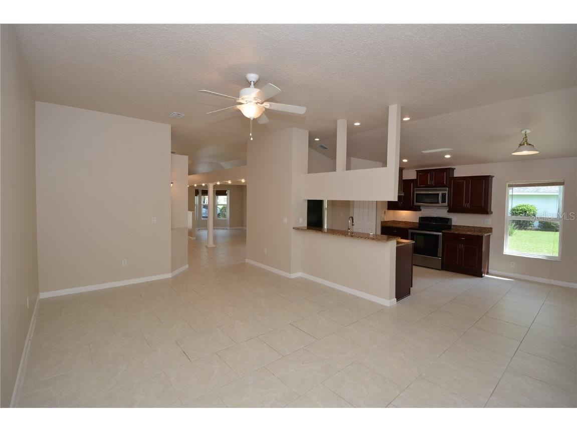 56 Shinnecock Drive Palm Coast FL 32137 FC314436 image13