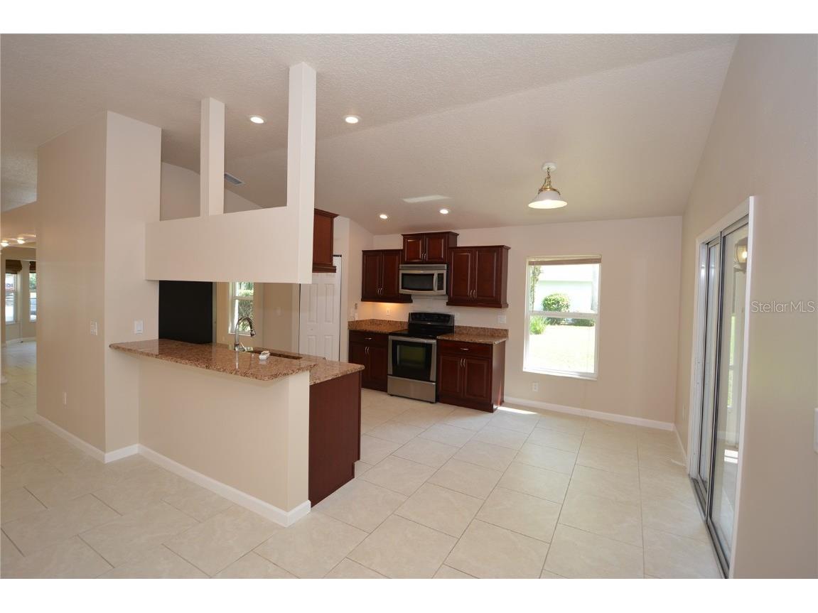 56 Shinnecock Drive Palm Coast FL 32137 FC314436 image14