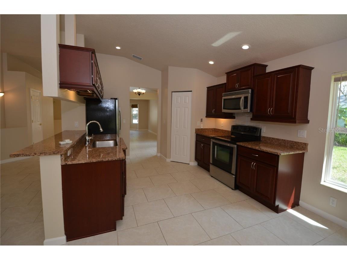 56 Shinnecock Drive Palm Coast FL 32137 FC314436 image15