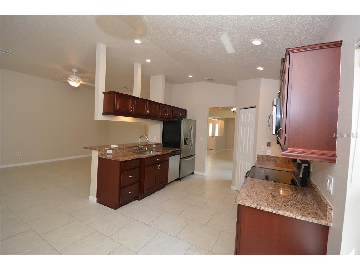 56 Shinnecock Drive Palm Coast FL 32137 FC314436 image16