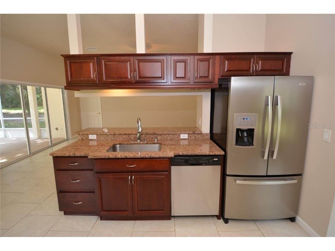 56 Shinnecock Drive Palm Coast FL 32137 FC314436 image17