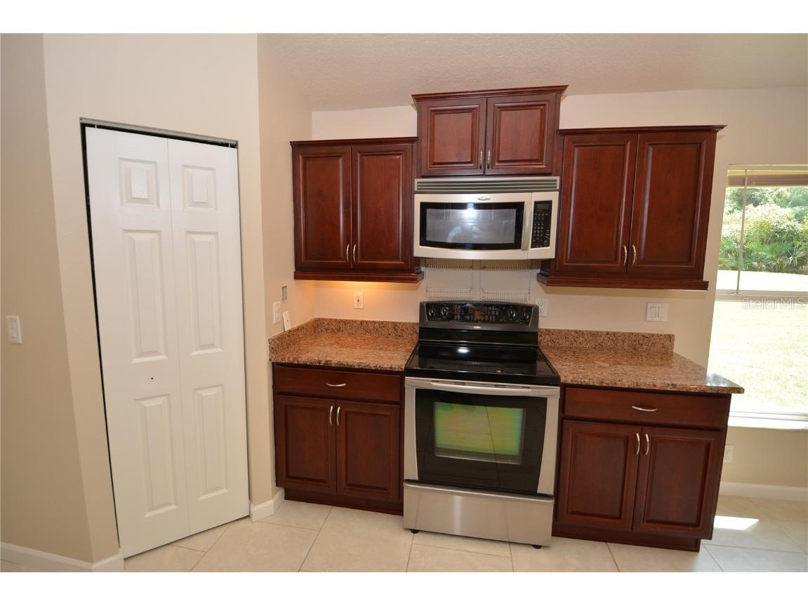 56 Shinnecock Drive Palm Coast FL 32137 FC314436 image18