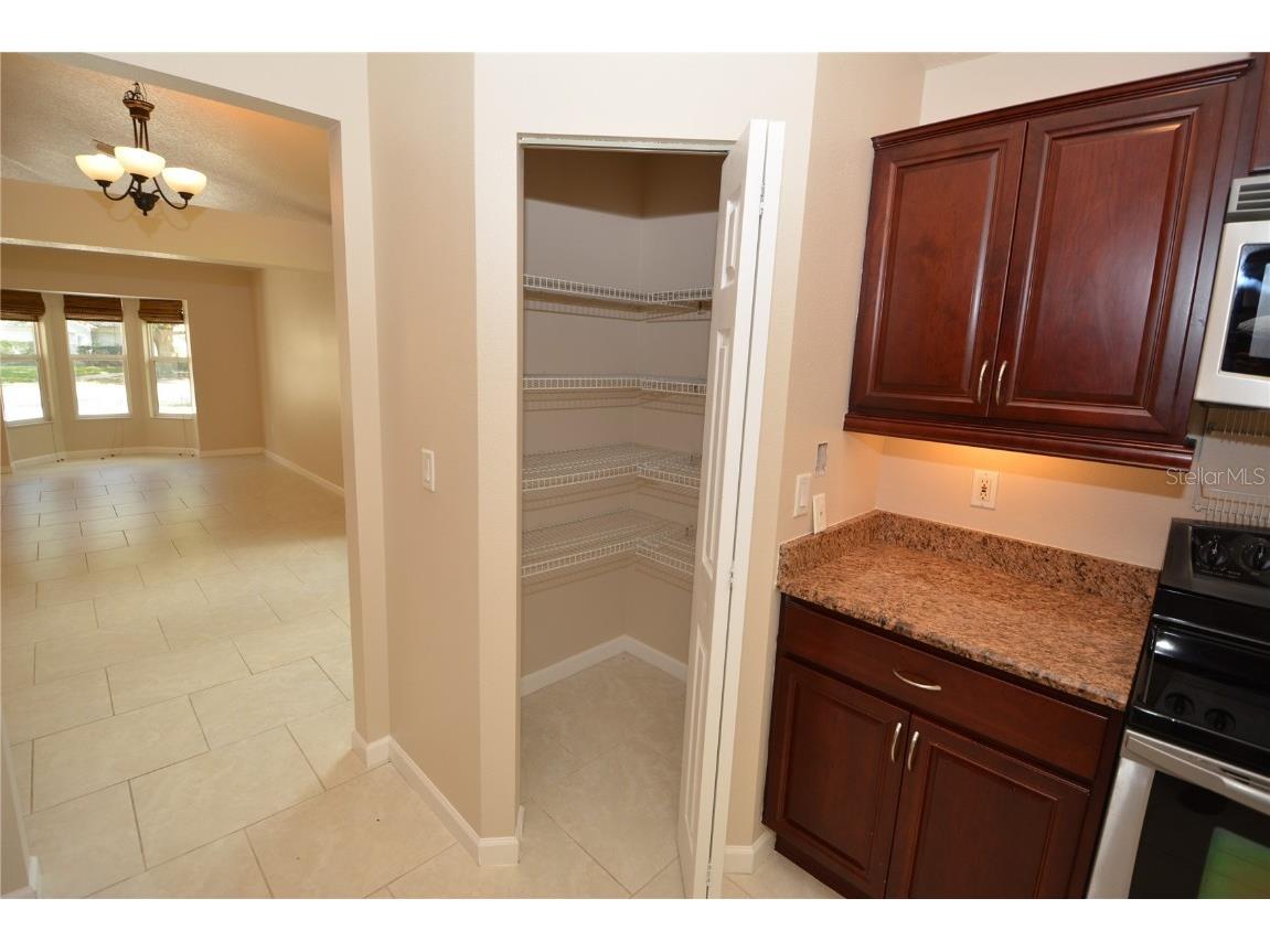 56 Shinnecock Drive Palm Coast FL 32137 FC314436 image19