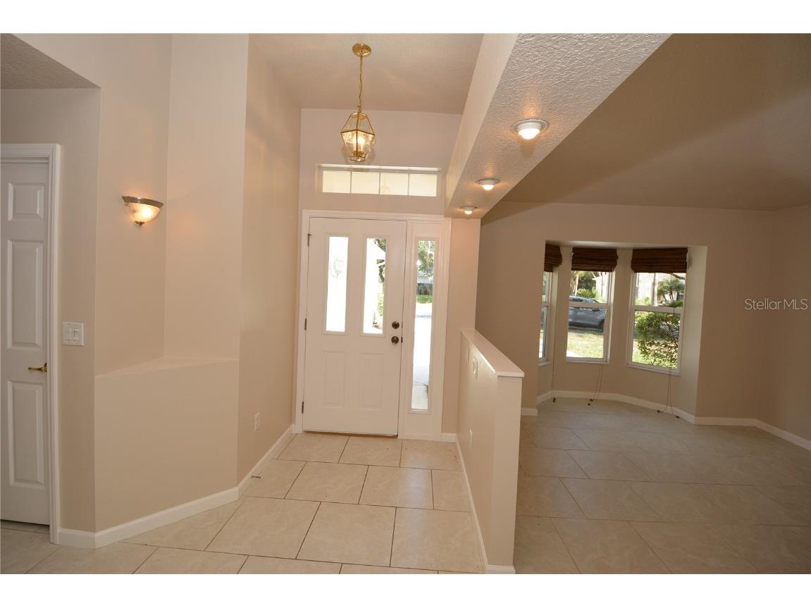 56 Shinnecock Drive Palm Coast FL 32137 FC314436 image2