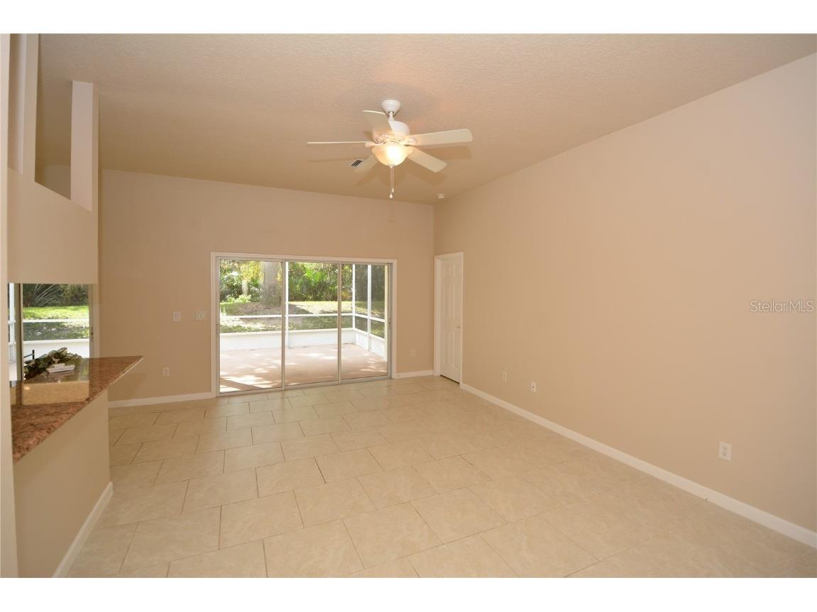 56 Shinnecock Drive Palm Coast FL 32137 FC314436 image20