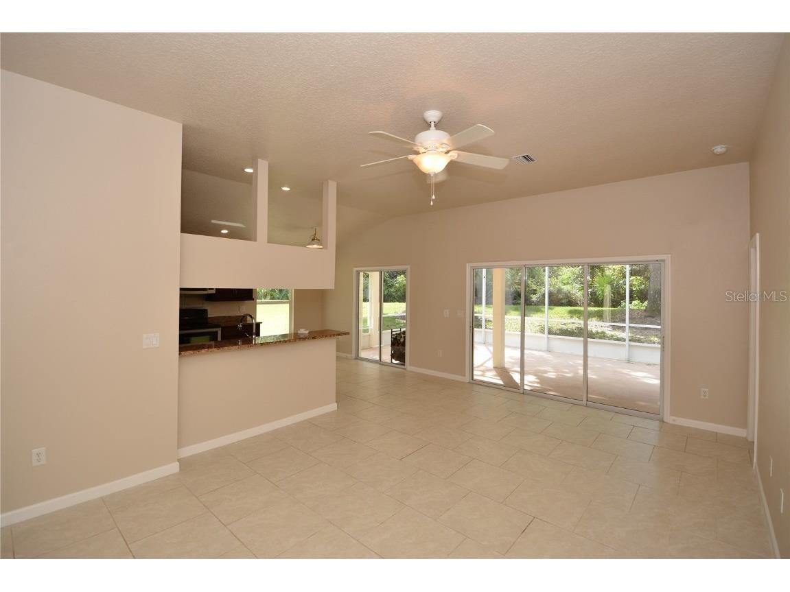 56 Shinnecock Drive Palm Coast FL 32137 FC314436 image21