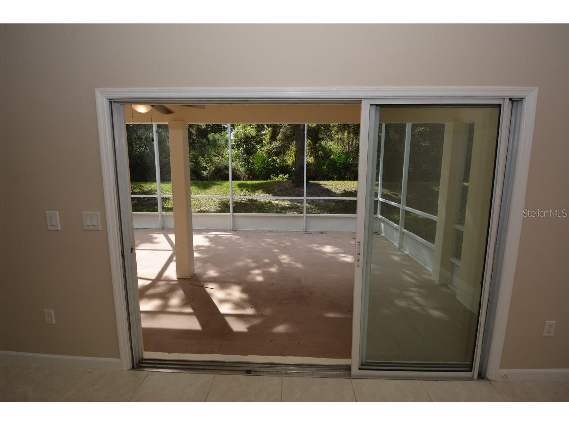 56 Shinnecock Drive Palm Coast FL 32137 FC314436 image22