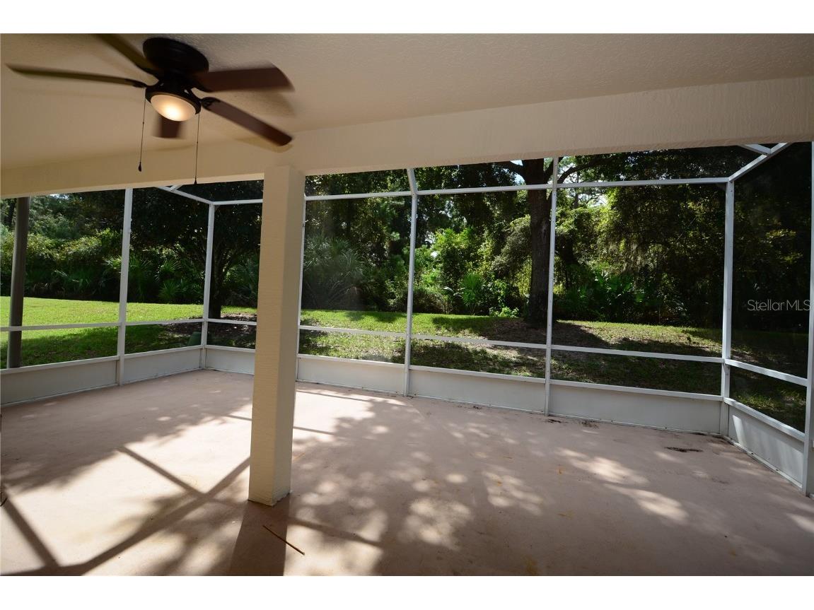 56 Shinnecock Drive Palm Coast FL 32137 FC314436 image23