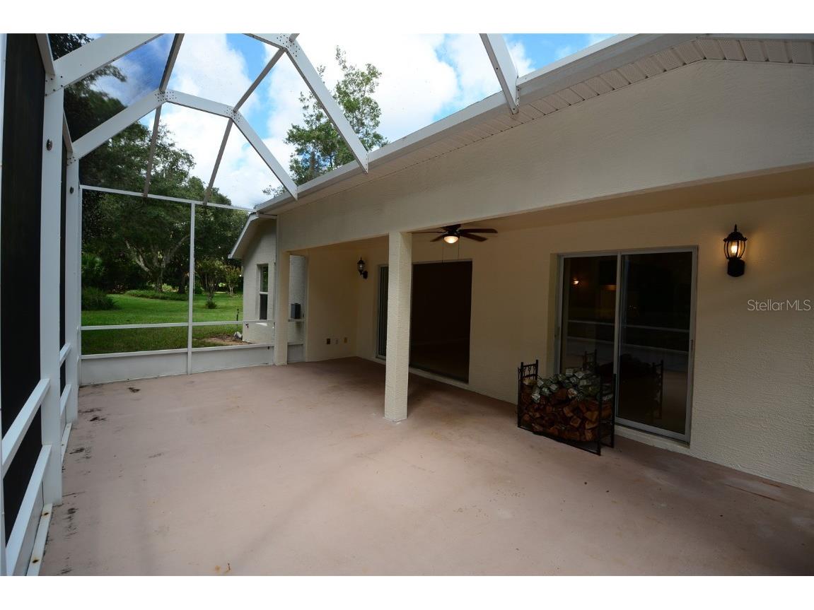 56 Shinnecock Drive Palm Coast FL 32137 FC314436 image25