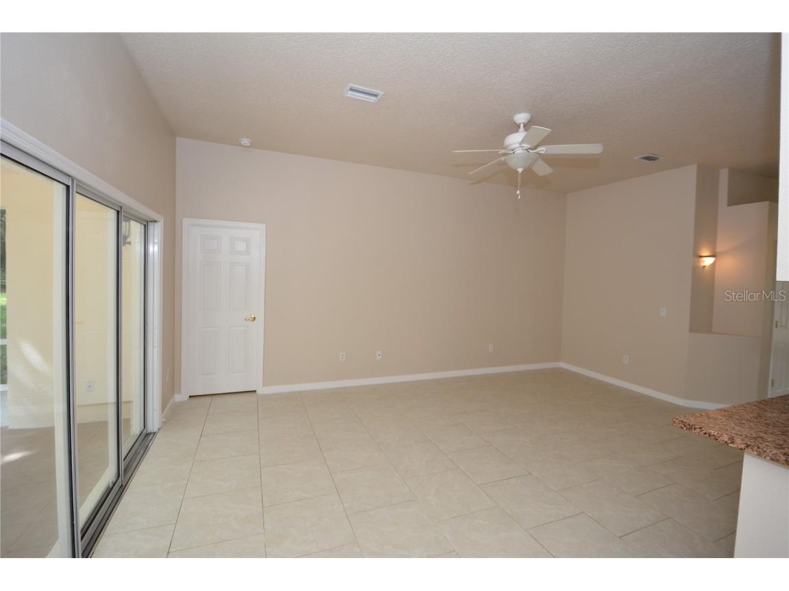 56 Shinnecock Drive Palm Coast FL 32137 FC314436 image26