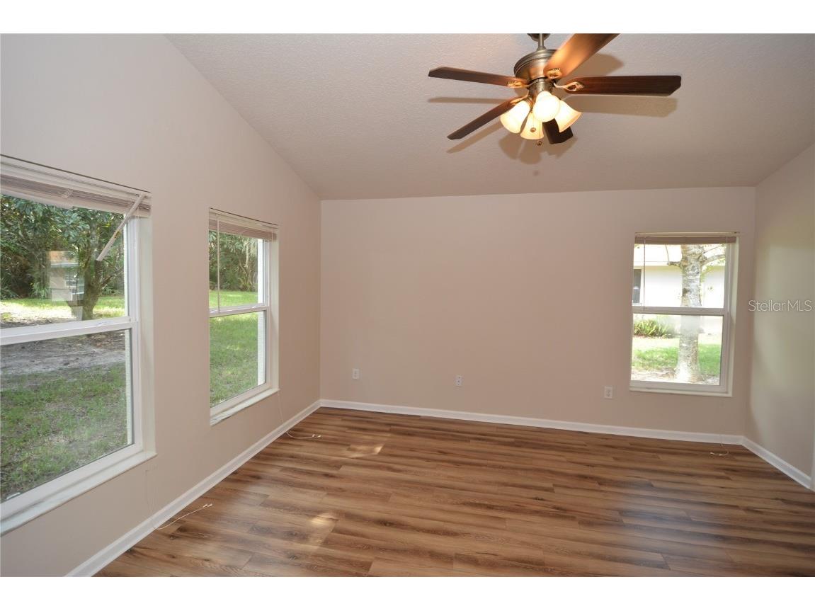 56 Shinnecock Drive Palm Coast FL 32137 FC314436 image27