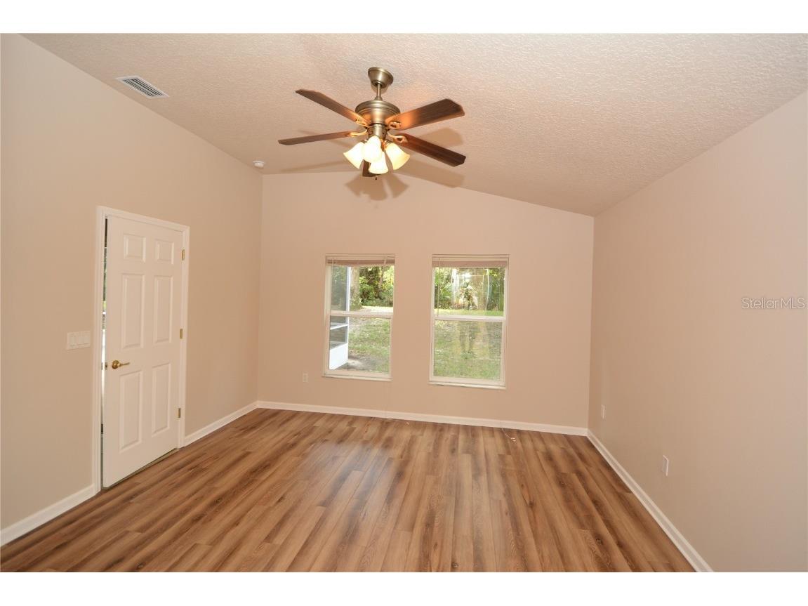 56 Shinnecock Drive Palm Coast FL 32137 FC314436 image28