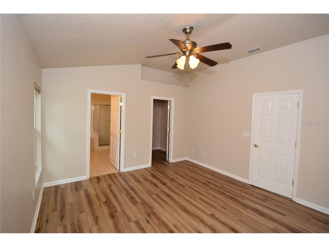 56 Shinnecock Drive Palm Coast FL 32137 FC314436 image29